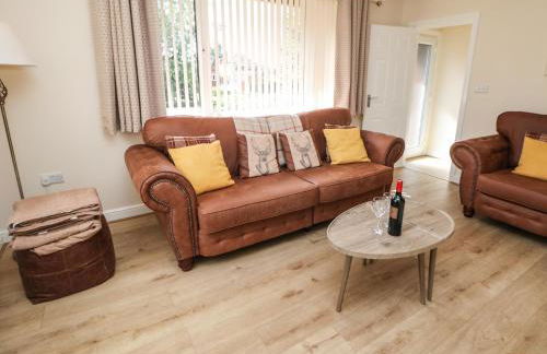 Cedar Holme - Foto 5