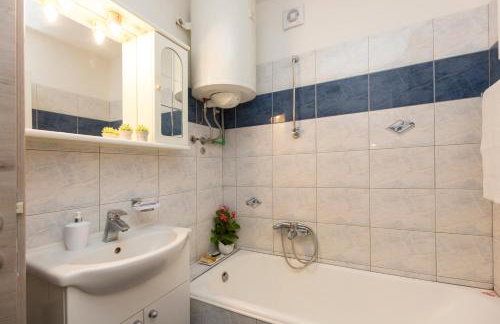 Apartment AM - Foto 14