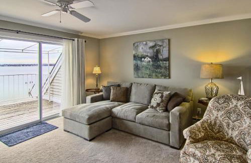 312 Water Street Inn - Foto 5