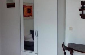 Apartment Tuja - Foto 24