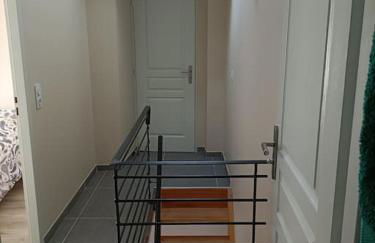 Maison corse - cap corse - Foto 13