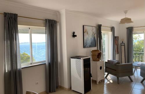 Seaside doors - Foto 26