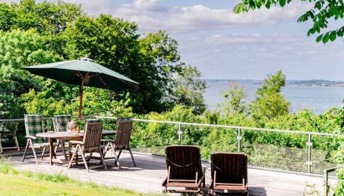 Holiday home with 1 bedroom - Photo 5, Other