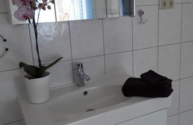 Ferienwohnung Wagner - Foto 23