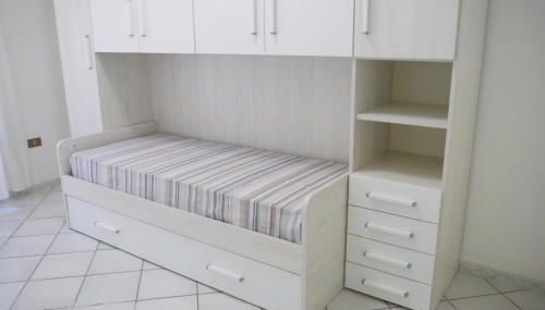 La casa dei nonni - Foto 4