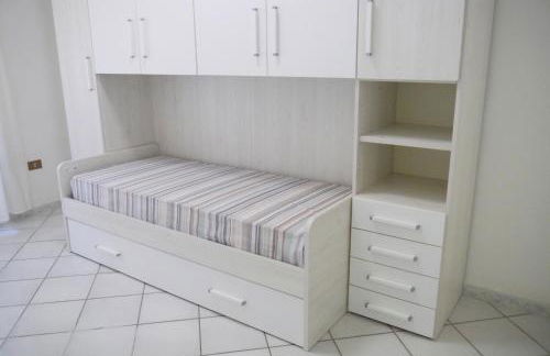 La casa dei nonni - Foto 4