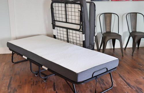 Dove Haus at the Double Diamond Ranch - Foto 28