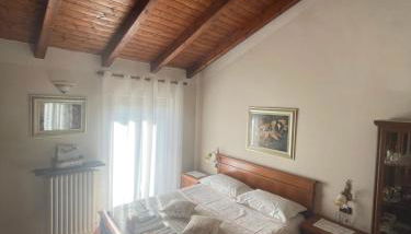 Il Nido dell’Aquila - Foto 4