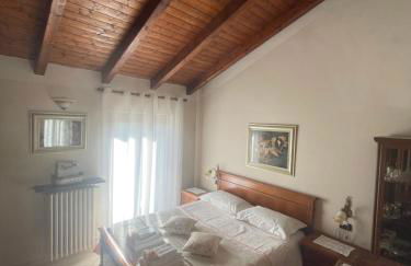 Il Nido dell’Aquila - Foto 4