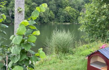 gite le CARMEL - Foto 14