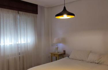 Pisazo muy amplio y confortable - Foto 29