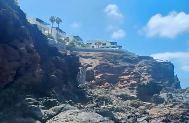 Dragon View - Foto 20