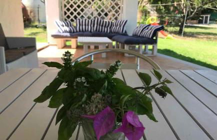 Villetta sul mare - Foto 39