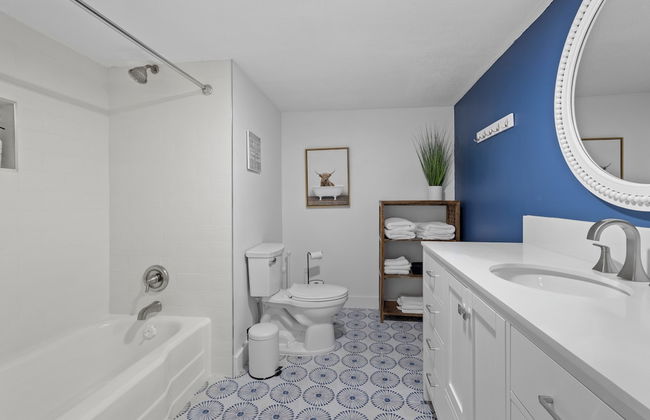 The Porch at Fort Pierce - Photo 13