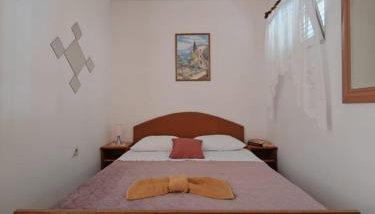 Apartments Turan Centrally Located with Free Parking - Foto 5