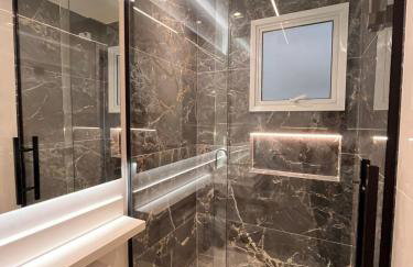 Apto em Bertioga com AC e Wi-Fi - 300m da praia - Photo 24