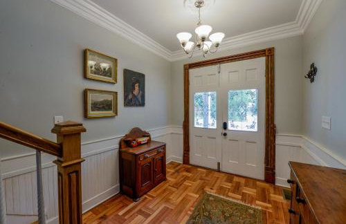 Firefly Lake House - Foto 16