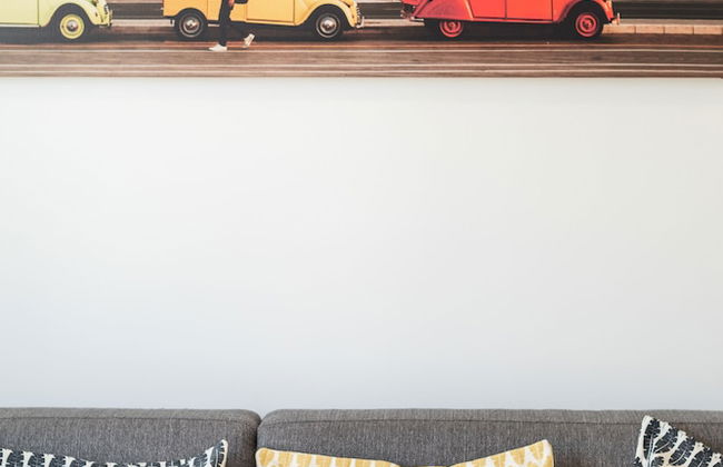 Lux Private Guest Suite Superb Location - Foto 11