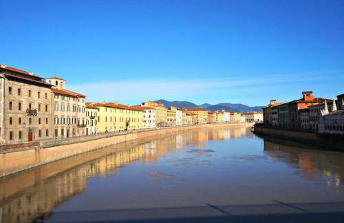 Nido Bianco - Foto 31