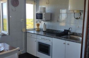 Apartamento Mirando al Mar - Foto 14