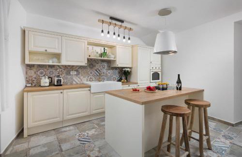 Mondinica Heritage House - Heated pool - Photo 13