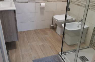 Belvedere Tonale - Foto 16