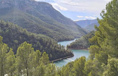 La Guijarroseña , Rio Madera - Foto 26