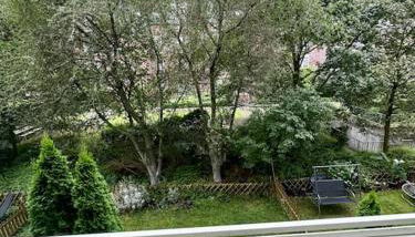 Gemütliche Wohnung, im Zentrum von Krefeld - Foto 5