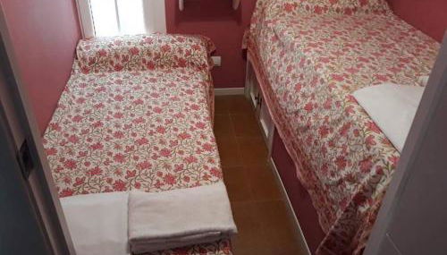 1 linea playa Islantilla - Foto 4