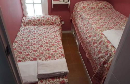 1 linea playa Islantilla - Foto 4