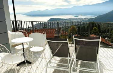 Villa Simonetta - Foto 41