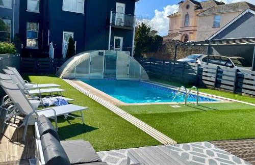 Atlantis Holiday Apartments - Foto 22