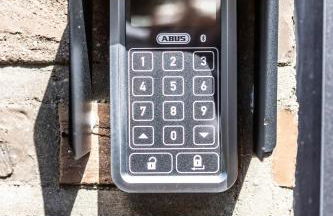 Eifelbergversteck Große und moderne Einliegerwohnung in Mayen - Foto 22