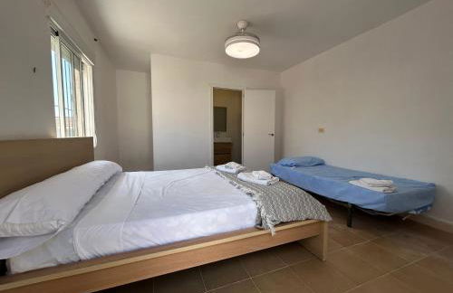 Villa with Pool, Chill-Out & BBQ - Foto 51