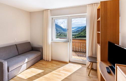 Niedermaierhof - Foto 54