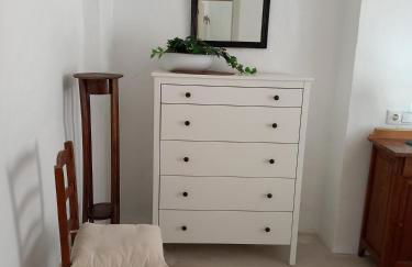 Casa del Puente - Foto 29