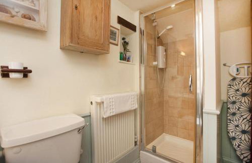 Honey Barrel Cottage - Foto 7