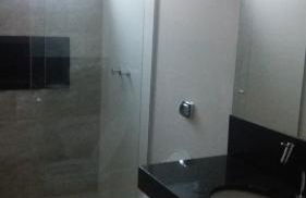 Casa Porto Belo - Photo 23