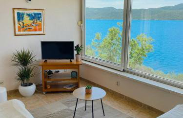 Kia apartman - Photo 1