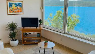 Kia apartman - Foto 1