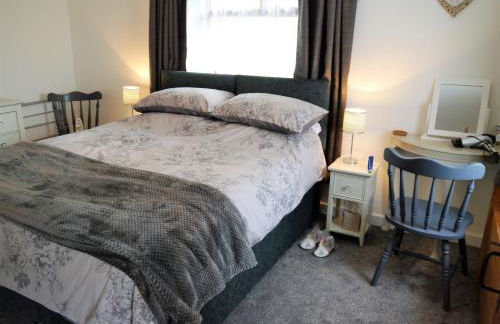 Kippford Stables - Foto 10