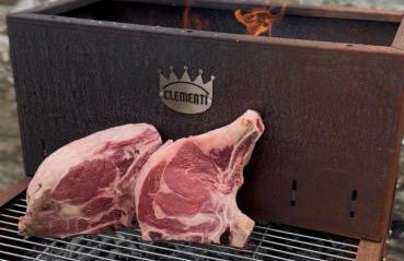 Villa Marinelli with private pool, hot tub and garden, Tuscany - Foto 50