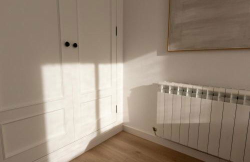 Brisa Marina - Design and relax in Costa Blanca - Foto 40