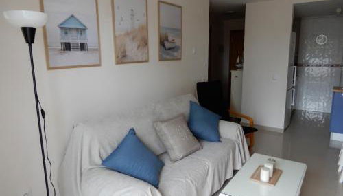 Apartamento en Playa Ballena III - Photo 5