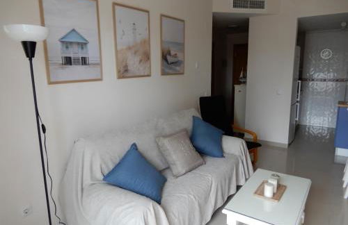 Apartamento en Playa Ballena III - Photo 5