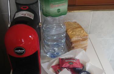 Vacanze a Solanas con Clima CUP1863 - Foto 60