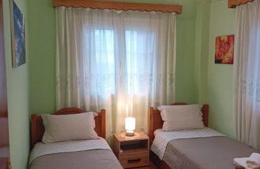 Kalotina's House - Foto 16