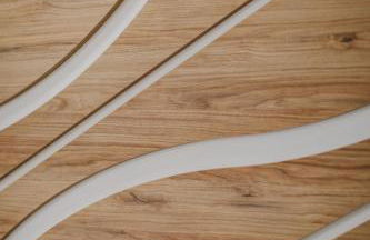 La Pardela Exclusive Apartamentos - Foto 20