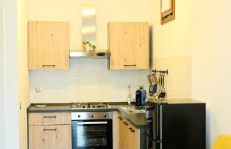 LA PIGNA mare, collina, Ravenna, Mirabilandia, Cottignola - Foto 12