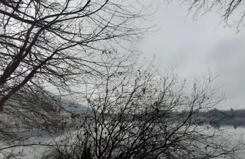 cascina lago - Foto 13